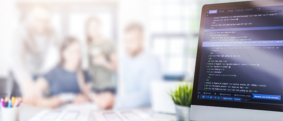 This Tool Is Exceptionally Exciting!