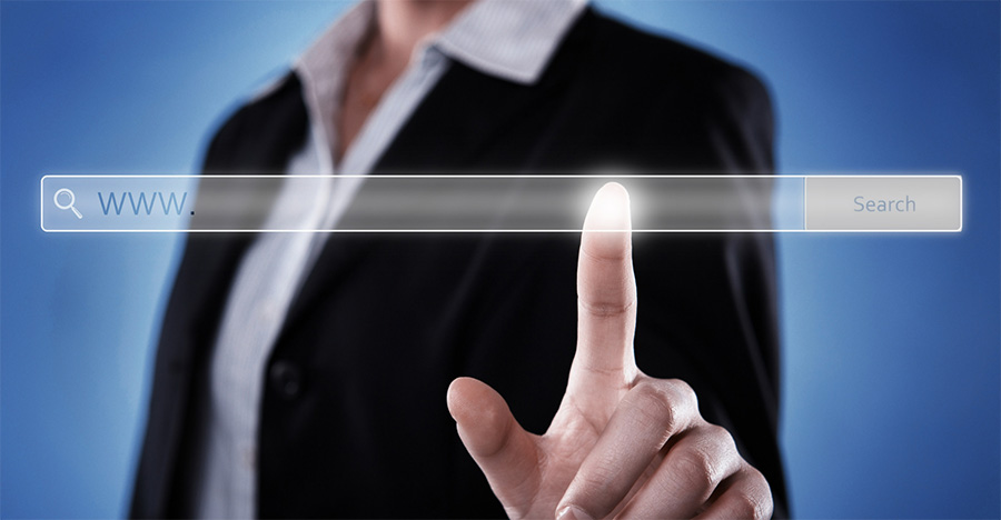 Global Reservation Enhances Operations with a Modernized Search Engine